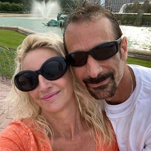 COPY - Meet your Posher, Anna